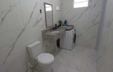 Imagem 6: Vende se casa de esquina. Varanda, 426m² de Área, 2 Vagas na garageme2...