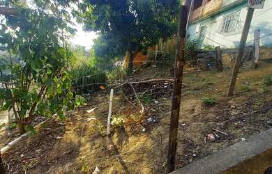 Imagem 6: Terreno em Jardim Carapina