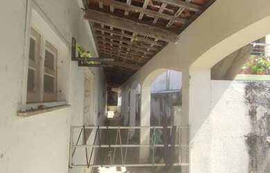 Imagem 7: VENDO CASA NA COROA DO MEIO