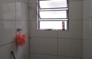 Imagem 16: Casa para locação 1Dorm Portal do Morumbi Jardim das Palmas, São Paulo - SP