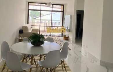 Imagem 5: GUARUJÁ - RESIDENCIAL - ENSEADA