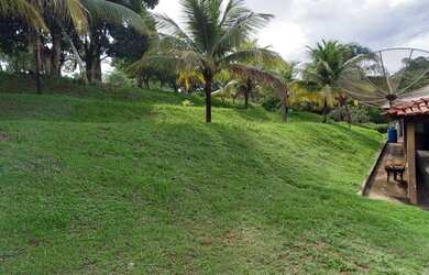 Imagem: A chácara está localizado em Palmas, TO à venda por R$1.000.000