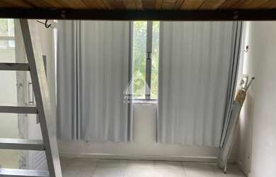 Imagem 11: Laranjeiras, Conjugado, playground, mezanino, Infraestrutura