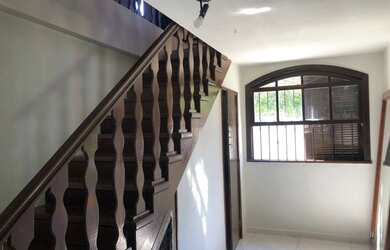 Imagem 13: Casa com 4 dormitórios à Venda, 151 m² por R$ 800.000 - Pontinha -...