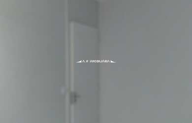 Imagem 4: São Paulo - Apartamento Padrão - LAUZANE PAULISTA