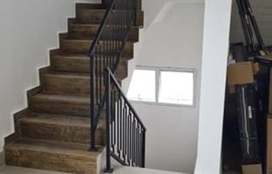 Imagem 6: Casa 4 suítes e 4 vagas em Santana de Parnaíba