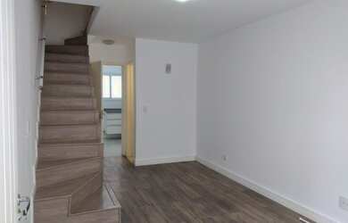 Imagem 13: SÃO PAULO - Casa de Condomínio - Campo Grande