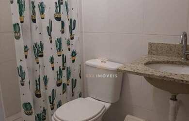 Imagem 13: Apartamento com 2 dormitórios à venda, 60 m² por R$ 498.000 - Vila...