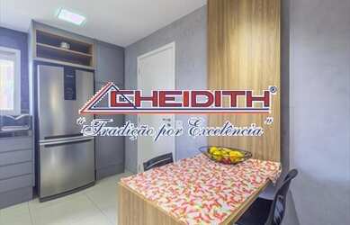 Imagem 12: Apartamento em São Paulo