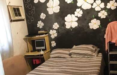 Imagem 7: Vendo 2 casas em avenida em Senador Camará na rua Carnaúba