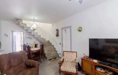 Imagem 2: Casa à venda em São Paulo