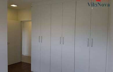 Imagem 13: Apartamento com 3 dormitórios, 105 m² - venda por R$ 1.150.000,00 ou...