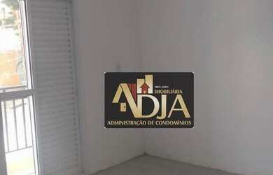 Imagem 2: Apartamento com 2 dormitórios, 82 m² - venda por R$ 320.000,00 ou aluguel...