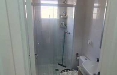 Imagem 11: Apto com 2 dts e 63m² na Mooca - São Paulo - SP