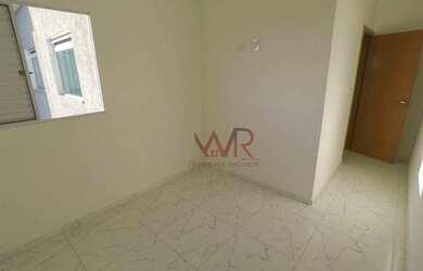 Imagem 16: Apartamento à venda, 38 m² por R$ 215.000,00 - Itaim Paulista - São...