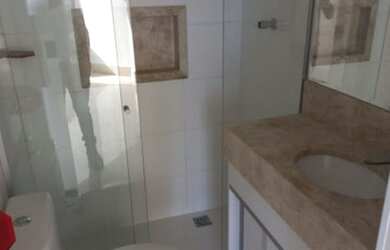 Imagem 6: Aluga-se Apartamento 2 qtos