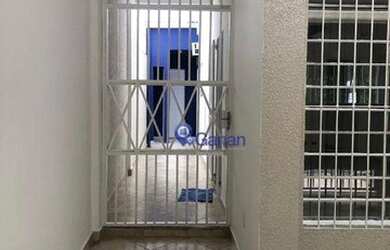 Imagem 9: Sobrado com 4 dormitórios, 120 m² - venda por R$ 880.000,00 ou aluguel...