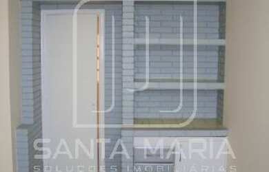 Imagem 5: Casa sobradinho - inferior 3 dormitórios, cozinha planejada