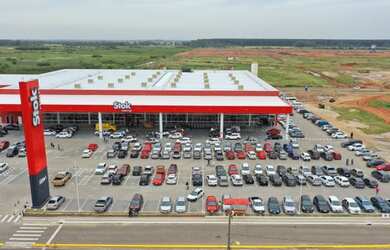 Imagem 9: Terreno no Centro em Guaíba/RS