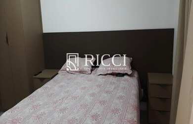 Imagem 15: SÃO VICENTE - Apartamento Padrão - CENTRO