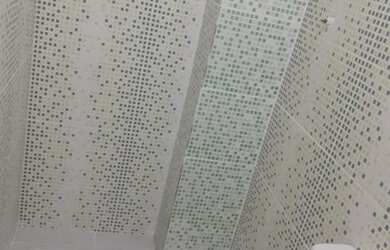 Imagem 6: vendo. Imóvel novo, 35m² de Área, 1 Banheiroe2 Dormitórios