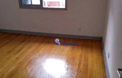 Imagem 8: CASA SOBRADO 232m² 03 Dorm Zona Sul Alto da Boa Vista