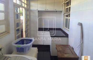 Imagem 10: Casa sobrado na rua 6 dormitórios/suite, cozinha planejada