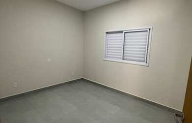 Imagem 10: BRAGANÇA PAULISTA - Casa Padrão - RESIDENCIAL VILLA VERDE