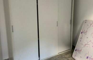 Imagem 11: SÃO PAULO - Casa de Condomínio - VILA FORMOSA