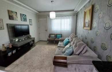 Imagem 3: Sobrado Balneário Perequê Porto Belo