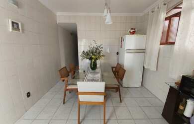 Imagem 9: 2 CASAS TÉRREAS NO MESMO TERRENO