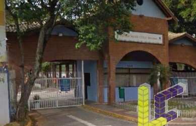 Imagem 2: SAO CAETANO DO SUL - Residential / Land Lot - MAUÁ