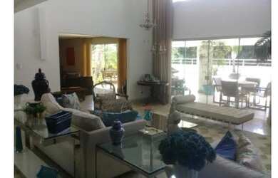 Imagem 13: SALVADOR - Casa Padrão - HORTO FLORESTAL