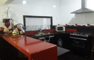 Imagem 3: VENDO LINDA CASA EM GUARAPARI COM PISCINA