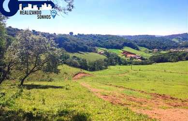Imagem 14: Lote/Terreno para venda com 600 metros quadrados em Centro - Atibaia -...