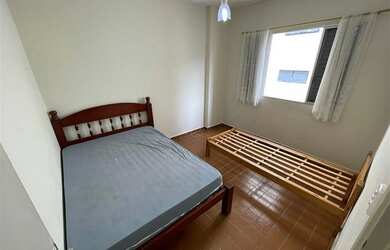 Imagem 16: PRAIA GRANDE - Apartamento Padrão - VILA TUPI