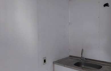 Imagem 13: Sala à venda, 45 m² por R$ 320.000,00 - Jardim Ana Maria - Jundiaí/SP