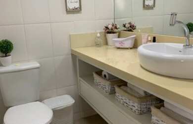 Imagem 4: RIO DE JANEIRO - RESIDENCIAL - FREGUESIA JACAREPAGUÁ