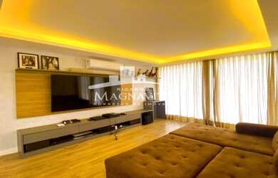 Imagem 10: SALVADOR - Casa de Condomínio - ALPHAVILLE II