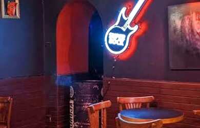 Imagem: O depósito e está localizado em Tabuba, Caucaia à venda por