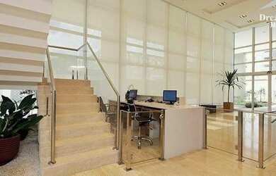 Imagem 2: Sala à venda, 50 m² por R$ 440.000,00 - Jardim Ana Maria - Jundiaí/SP