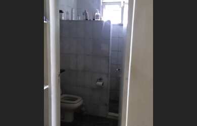 Imagem 13: VENDO CASA NA COROA DO MEIO