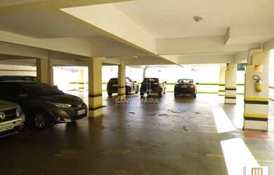 Imagem 10: Sala comercial sala - edificio coml. , elevador, em condomínio fechado