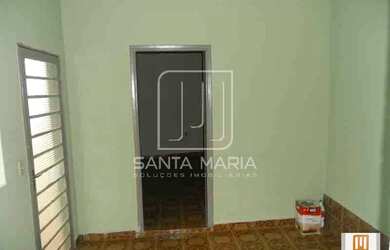 Imagem 7: Casa (casa de fundos) 1 dormitórios, cozinha planejada