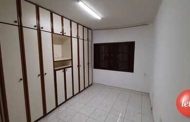 Imagem 4: São Paulo - Casa Padrão - Água Rasa