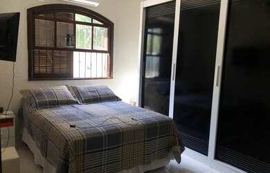 Imagem 9: Casa com 4 dormitórios à Venda, 151 m² por R$ 800.000 - Pontinha -...