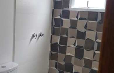 Imagem 14: Casa 4 suítes e 4 vagas em Santana de Parnaíba