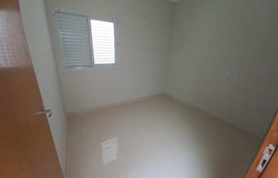 Imagem 11: Bragança Paulista - Casa Padrão - Residencial Quinta dos Vinhedos