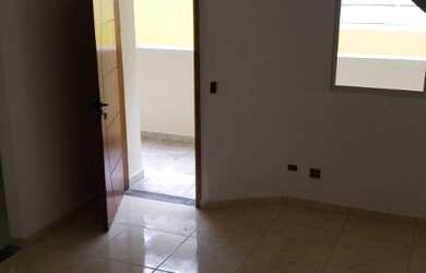 Imagem 6: SÃO PAULO - Casa Padrão - JARDIM BRASÍLIA ZONA LESTE