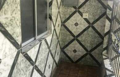 Imagem 2: 09 CASA SOTECO VILA VELHA